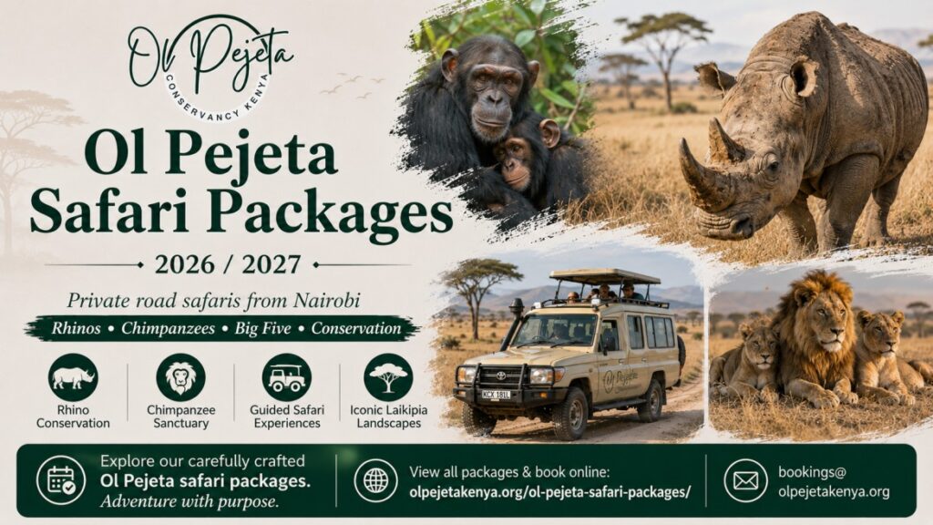 Ol Pejeta ConservancySafari Packages 2026 and 2027 from Nairobi by road and by air.jpg