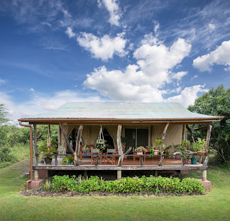 ol-pejeta-safari-cottages.jpg
